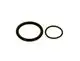 BOSCH-O-Ring-Set-fuer-Doppelnippel-2x5Stueck-7098915 gallery number 1